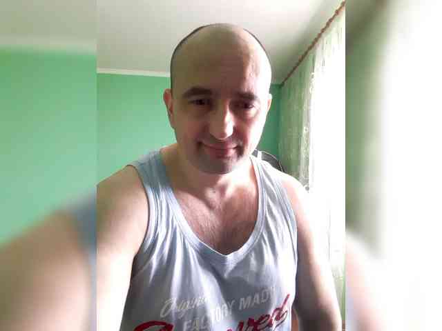 Come1tomorrow1 Come1tomorrow1