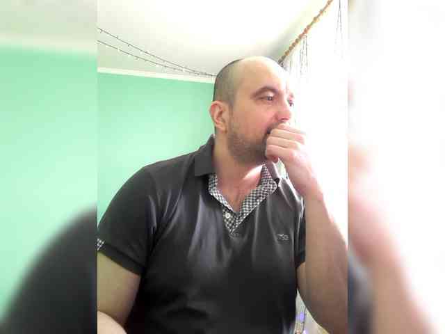 Come1tomorrow1 Come1tomorrow1