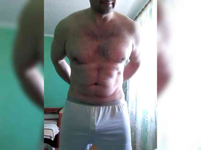 Come1tomorrow1 Come1tomorrow1