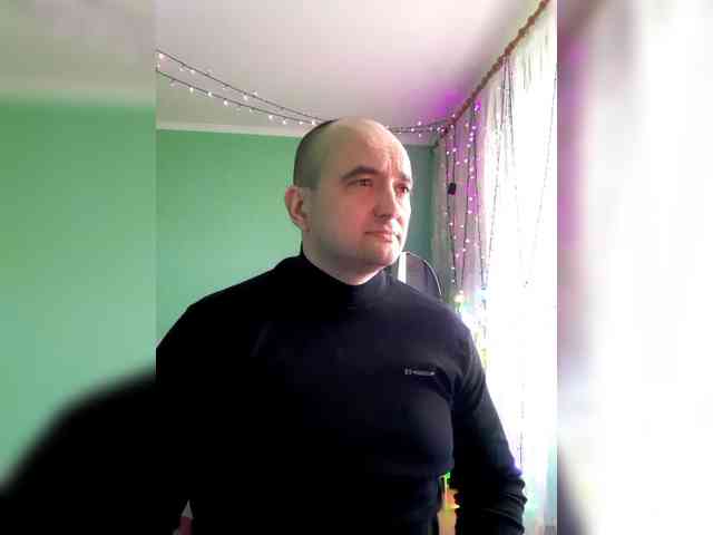 Come1tomorrow1 Come1tomorrow1