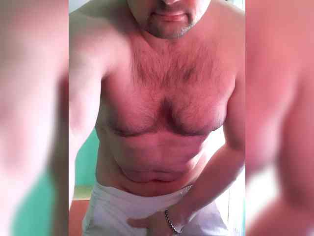 Come1tomorrow1 Come1tomorrow1