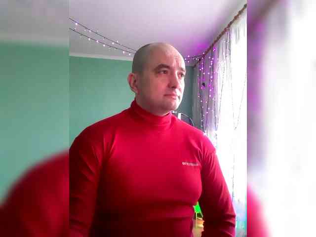 Come1tomorrow1 Come1tomorrow1