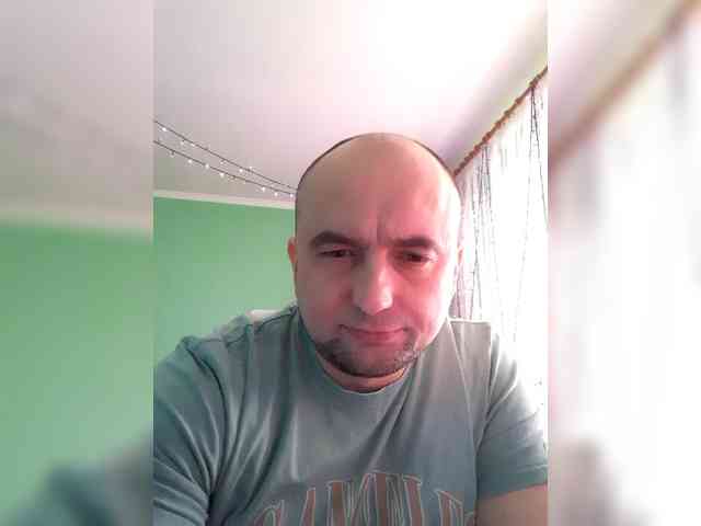 Come1tomorrow1 Come1tomorrow1