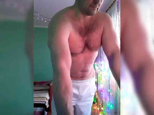 Come1tomorrow1 Come1tomorrow1