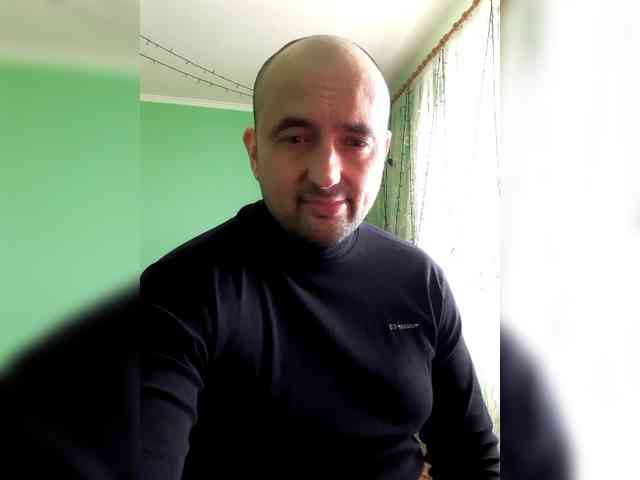 Come1tomorrow1 Live Webcam on BongaCams