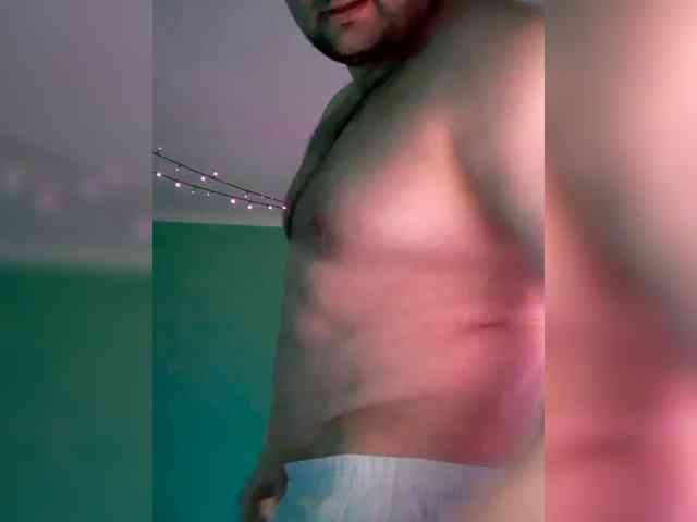 Come1tomorrow1 Come1tomorrow1