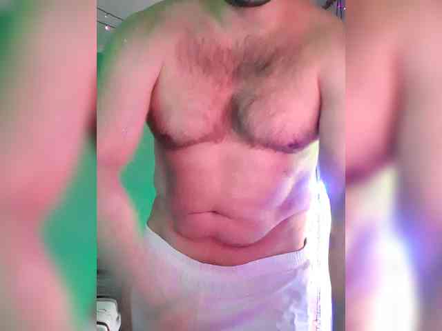 Come1tomorrow1 Come1tomorrow1