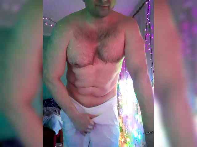 Come1tomorrow1 Come1tomorrow1