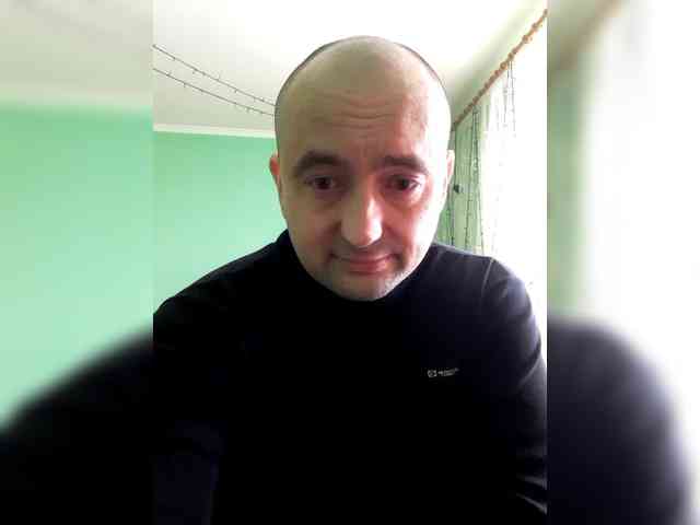 Come1tomorrow1 Come1tomorrow1