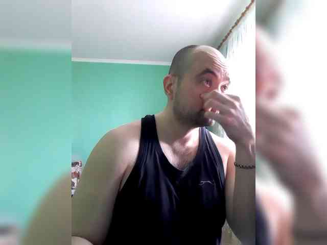 Come1tomorrow1 Live Webcam on BongaCams