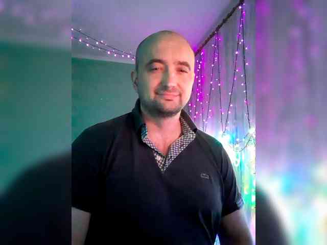 Come1tomorrow1 Come1tomorrow1