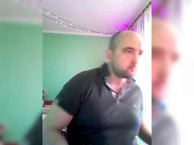 Come1tomorrow1 Come1tomorrow1