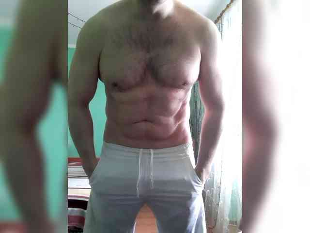 Come1tomorrow1 Come1tomorrow1