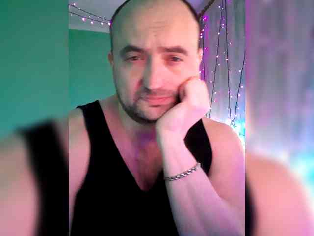 Come1tomorrow1 Come1tomorrow1