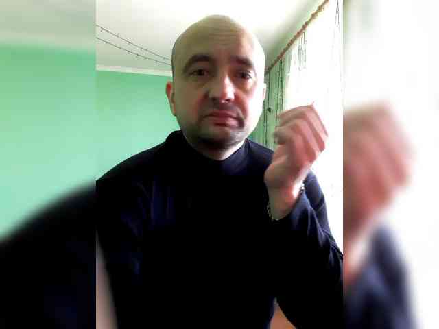 Come1tomorrow1 Come1tomorrow1