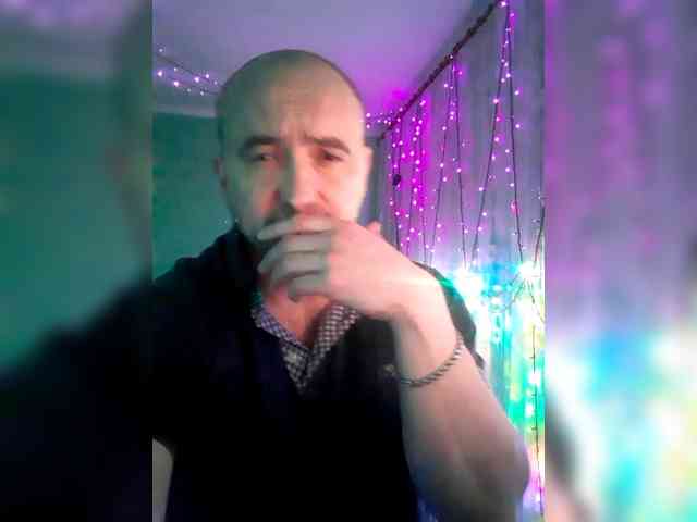 Come1tomorrow1 Come1tomorrow1