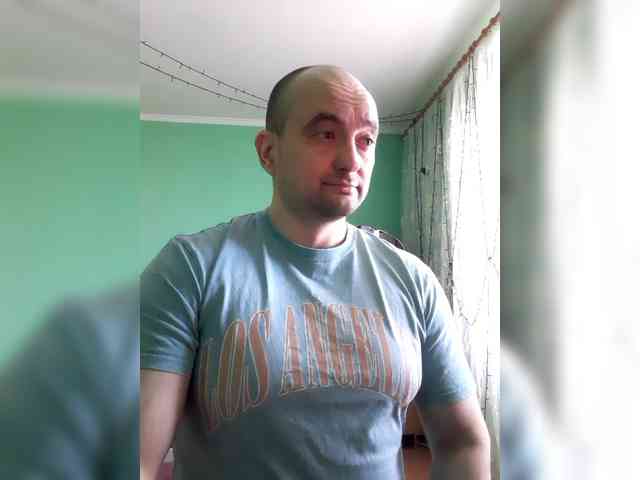 Come1tomorrow1 Come1tomorrow1