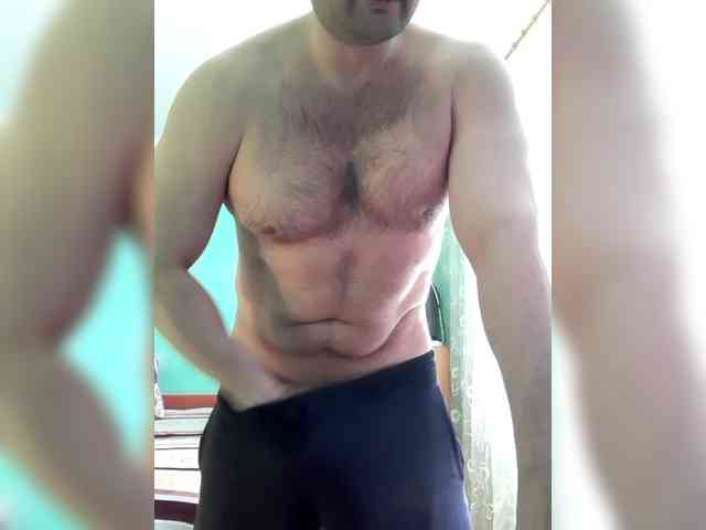 Come1tomorrow1 Come1tomorrow1