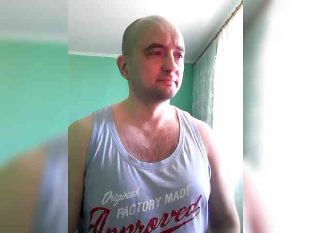 Come1tomorrow1 Come1tomorrow1