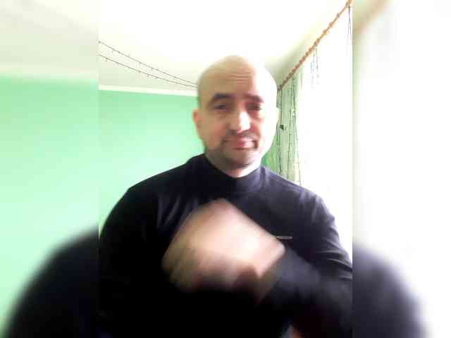 Come1tomorrow1 Come1tomorrow1