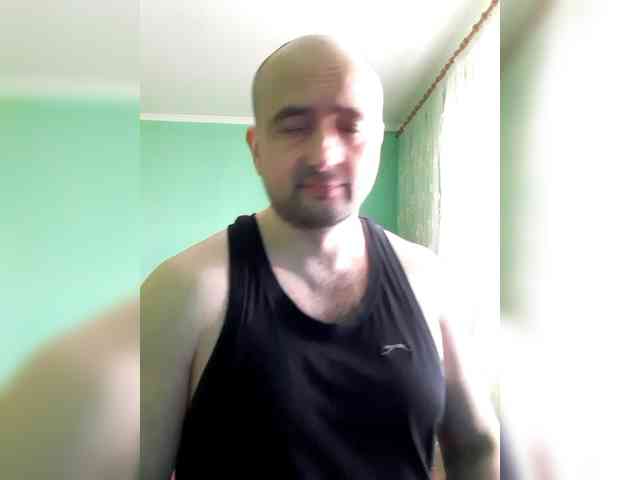 Come1tomorrow1 Live Webcam on BongaCams