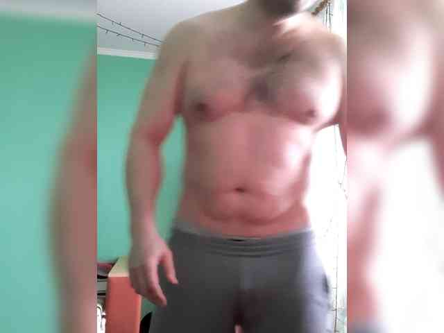 Come1tomorrow1 Come1tomorrow1