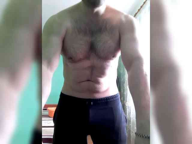 Come1tomorrow1 Come1tomorrow1