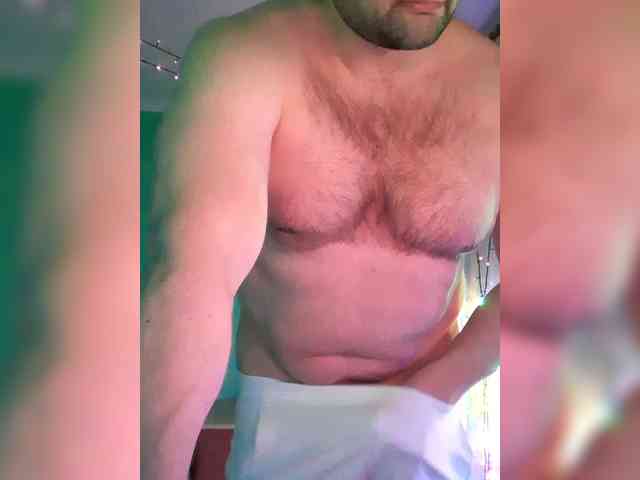 Come1tomorrow1 Come1tomorrow1