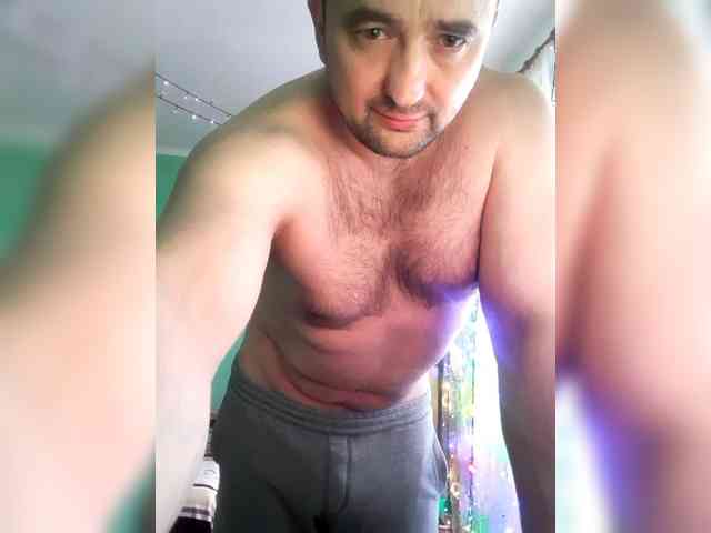 Come1tomorrow1 Come1tomorrow1