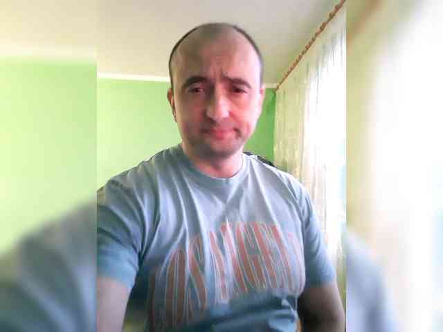 Come1tomorrow1 Come1tomorrow1