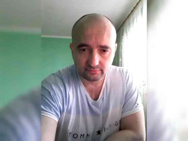 Come1tomorrow1 Come1tomorrow1