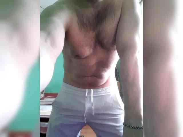 Come1tomorrow1 Come1tomorrow1