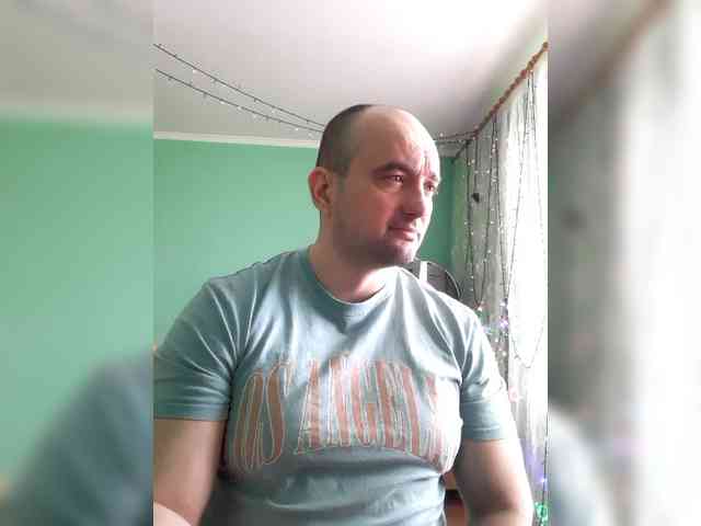 Come1tomorrow1 Come1tomorrow1