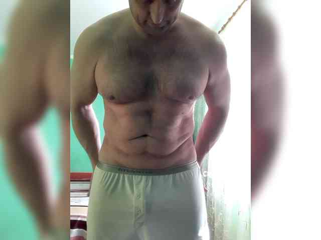 Come1tomorrow1 Come1tomorrow1