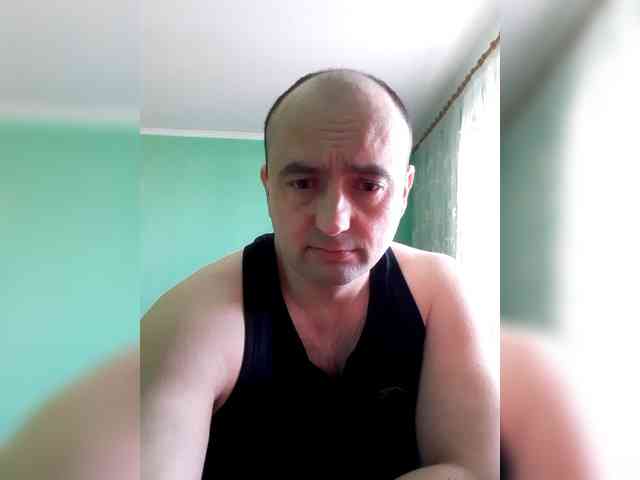 Come1tomorrow1 Come1tomorrow1