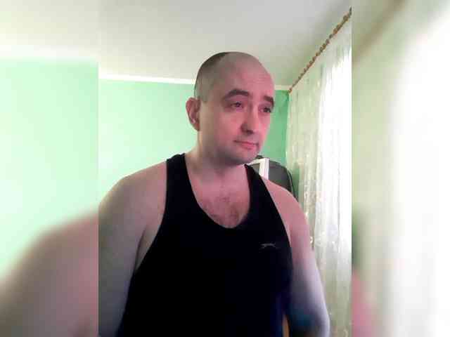 Come1tomorrow1 Live Webcam on BongaCams