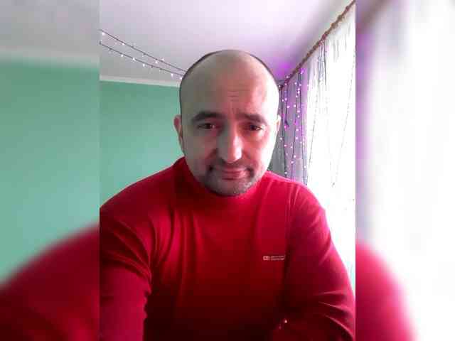 Come1tomorrow1 Come1tomorrow1