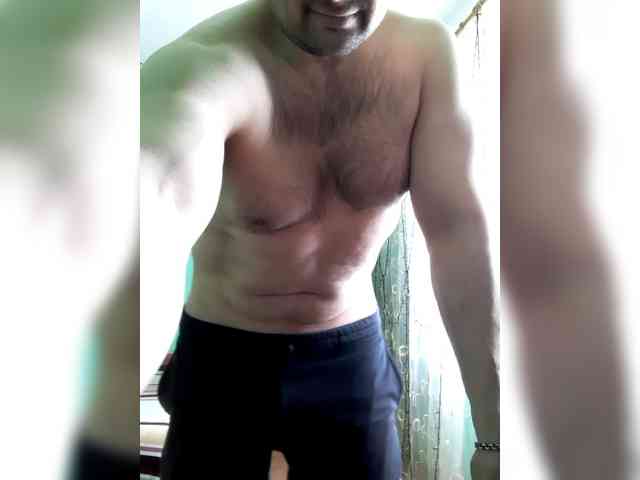 Come1tomorrow1 Come1tomorrow1