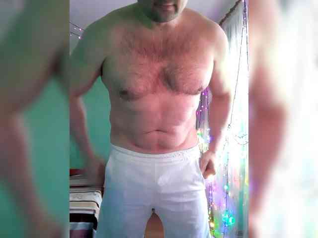 Come1tomorrow1 Come1tomorrow1