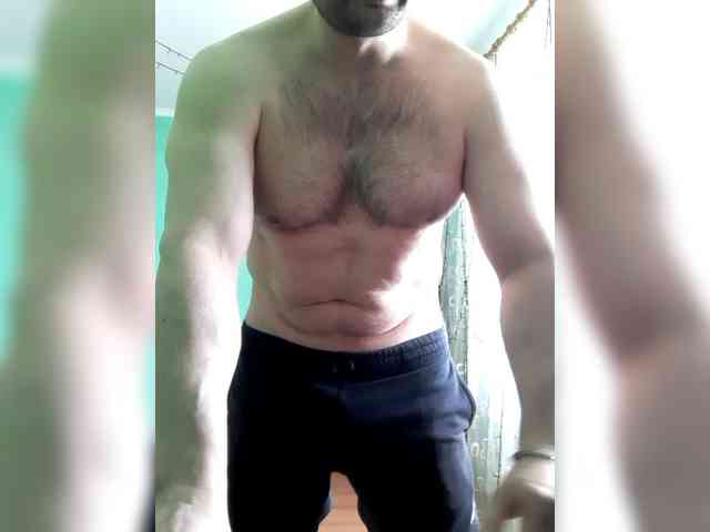 Come1tomorrow1 Come1tomorrow1