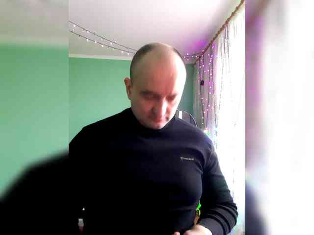 Come1tomorrow1 Come1tomorrow1