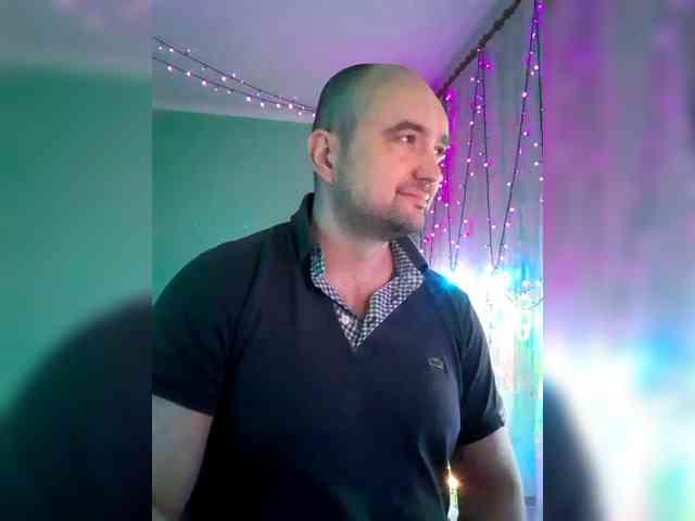 Come1tomorrow1 Come1tomorrow1