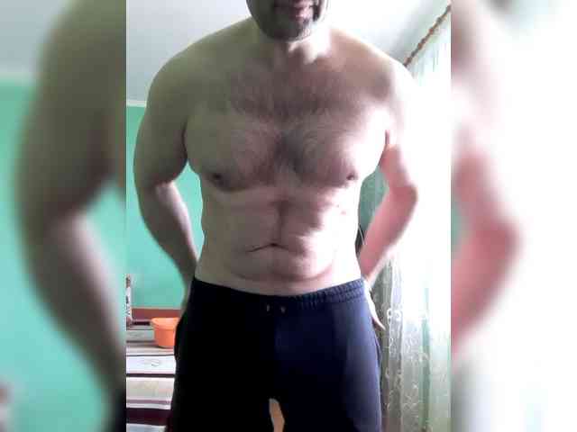 Come1tomorrow1 Come1tomorrow1