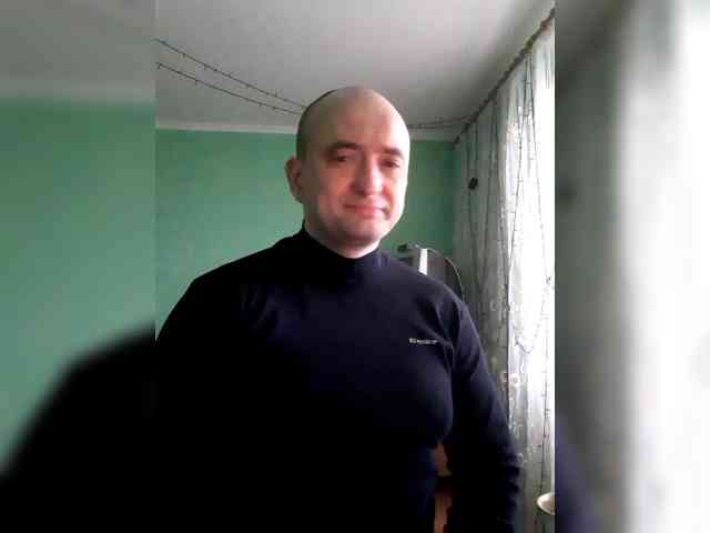 Come1tomorrow1 Come1tomorrow1