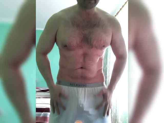 Come1tomorrow1 Come1tomorrow1