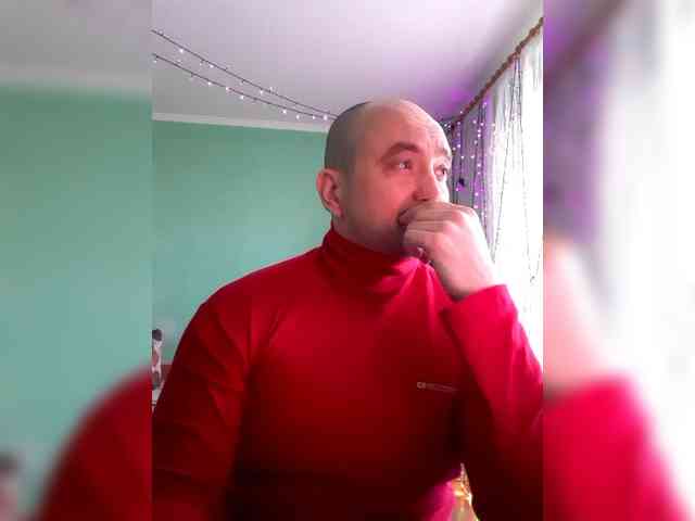 Come1tomorrow1 Come1tomorrow1