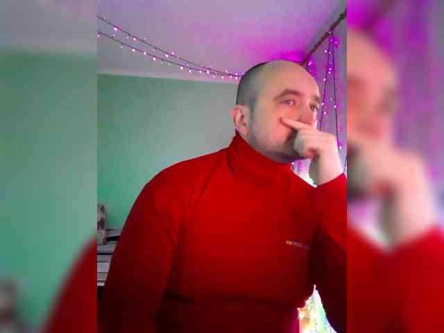 Come1tomorrow1 Come1tomorrow1