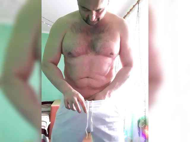 Come1tomorrow1 Come1tomorrow1