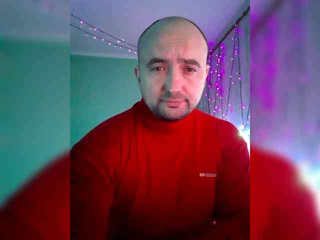 Come1tomorrow1 Come1tomorrow1