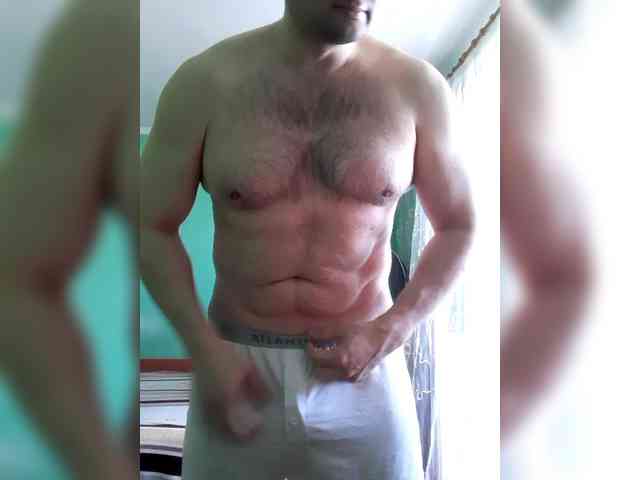 Come1tomorrow1 Come1tomorrow1